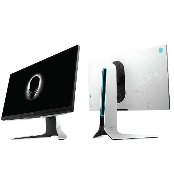 Gaming Monitori