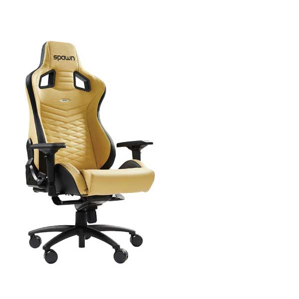Gaming Stolice