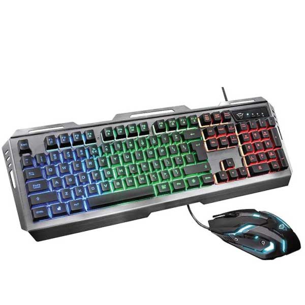 Tastature i miševi