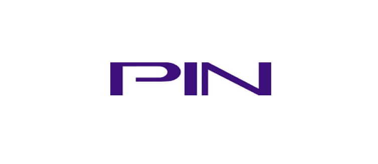 PIN