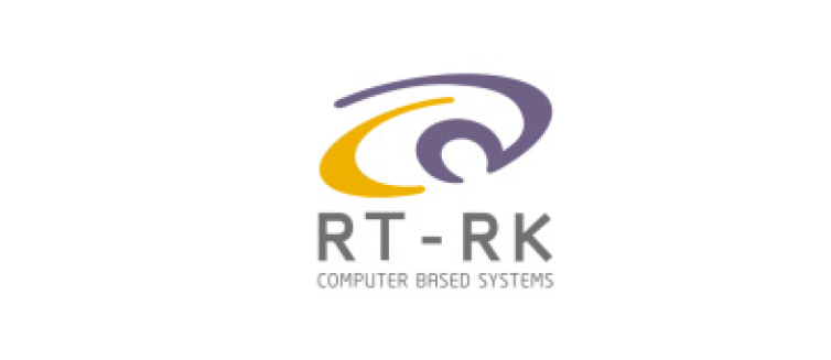 RT-RK