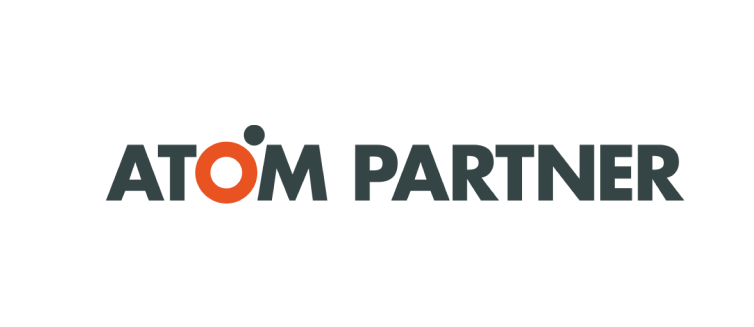 Atom partner