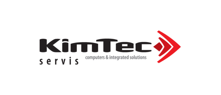 KimTec