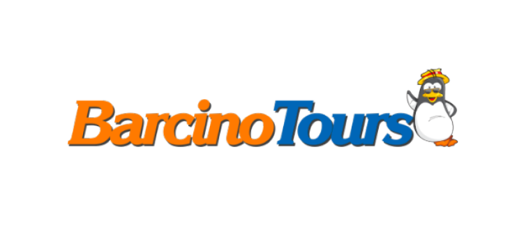 Bracino Travel