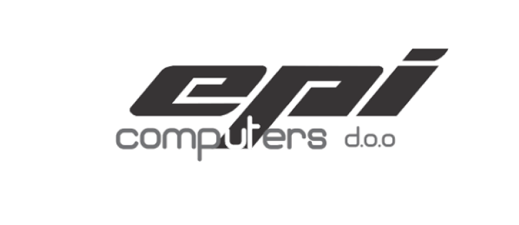 Epi computers