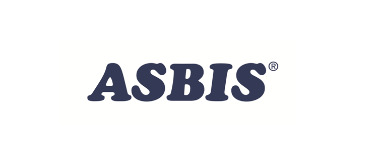 Asbis