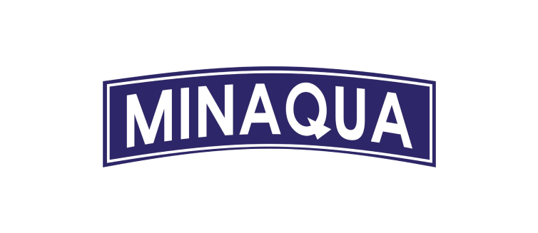 BB Minaqua