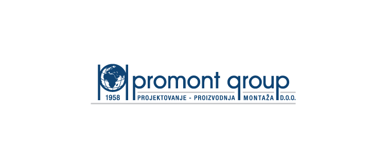 Promont Group