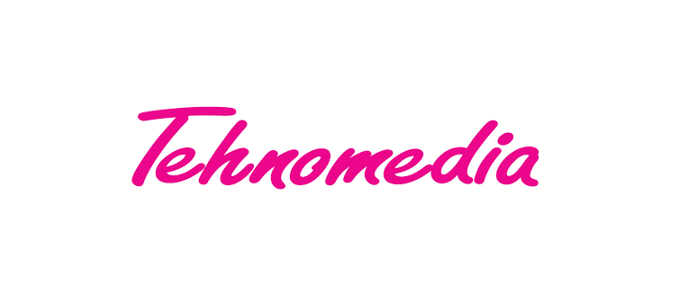 Tehnomedia