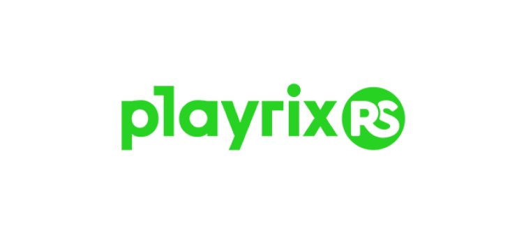 Playrix