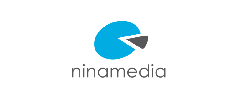 Nina media kliping