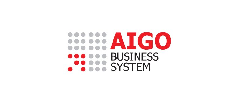 Aigo