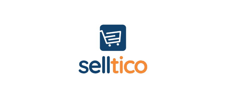 Selltico