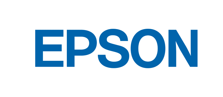 Epson