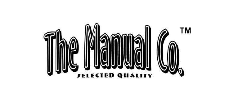 Manual