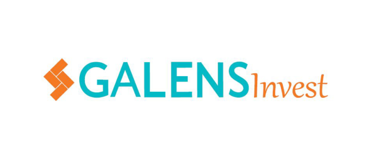 Galens