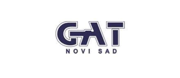 GAT