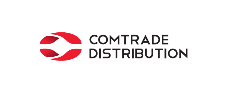 Cometrade 