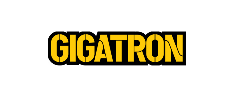 Gigatron