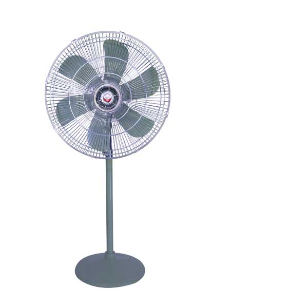 Ventilatori