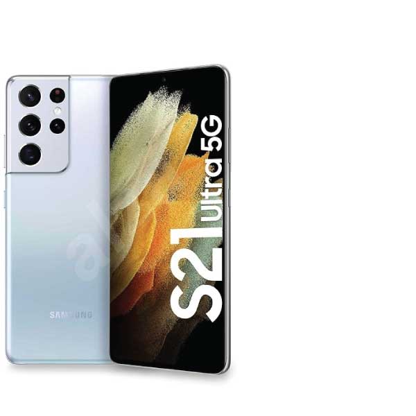 Mobilni telefoni
