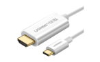 HDMI kablovi