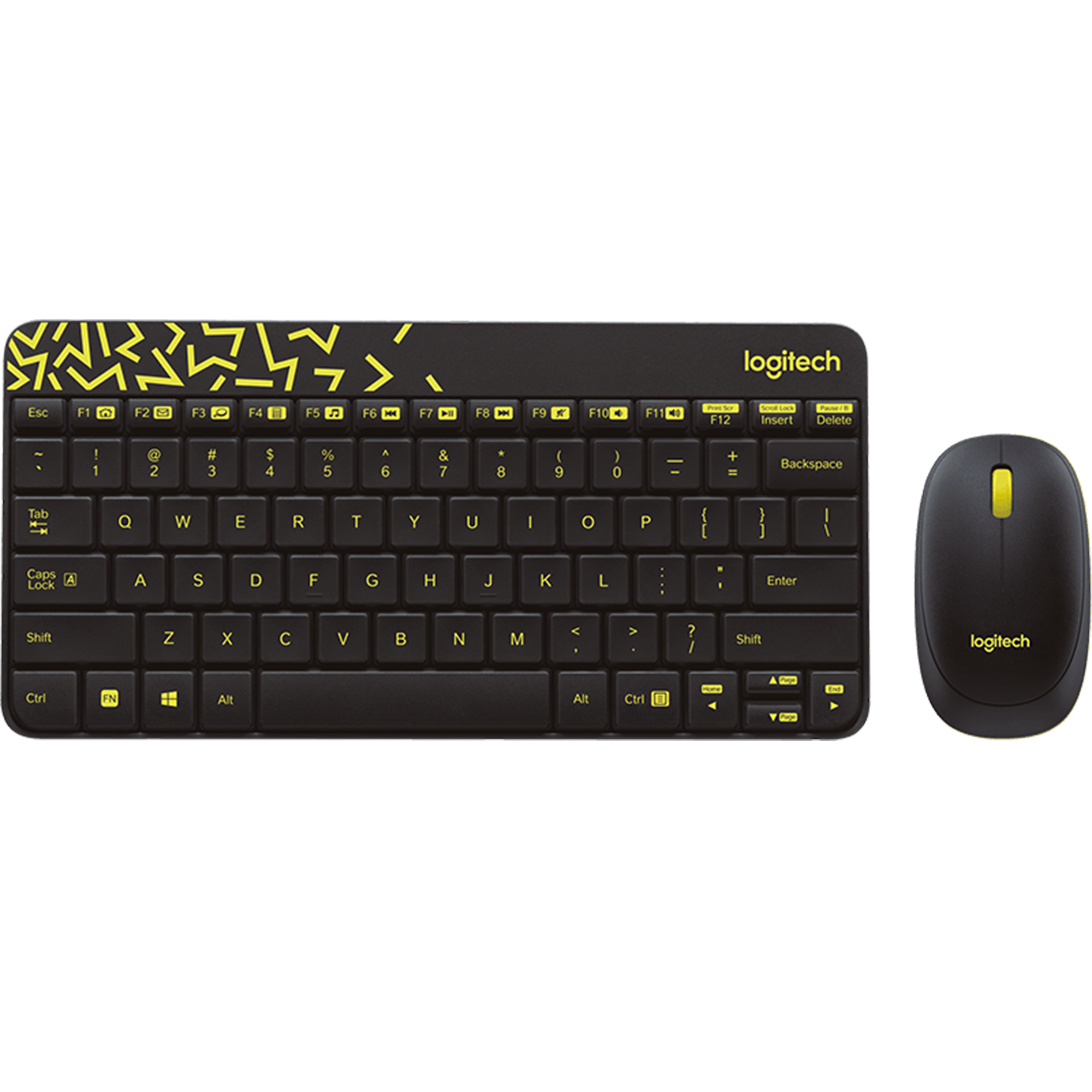 Tastature i miševi