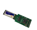 Kontroleri PCI/PCMCI