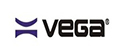 VEGA