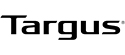 TARGUS