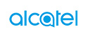 ALCATEL