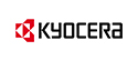 KYOCERA