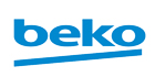 BEKO