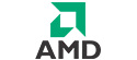 AMD