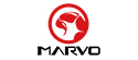 MARVO