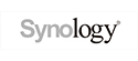 SYNOLOGY