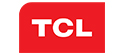 TCL