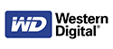 WESTERN DIGITAL