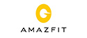 AMAZFIT