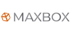 MAXBOX