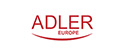 ADLER