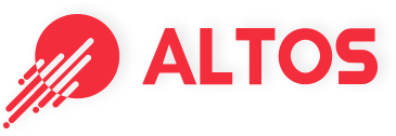 ALTOS