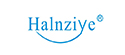 HALNZIYE