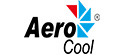 AEROCOOL