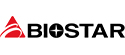 BIOSTAR