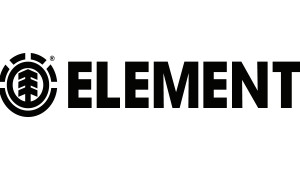 ELEMENT