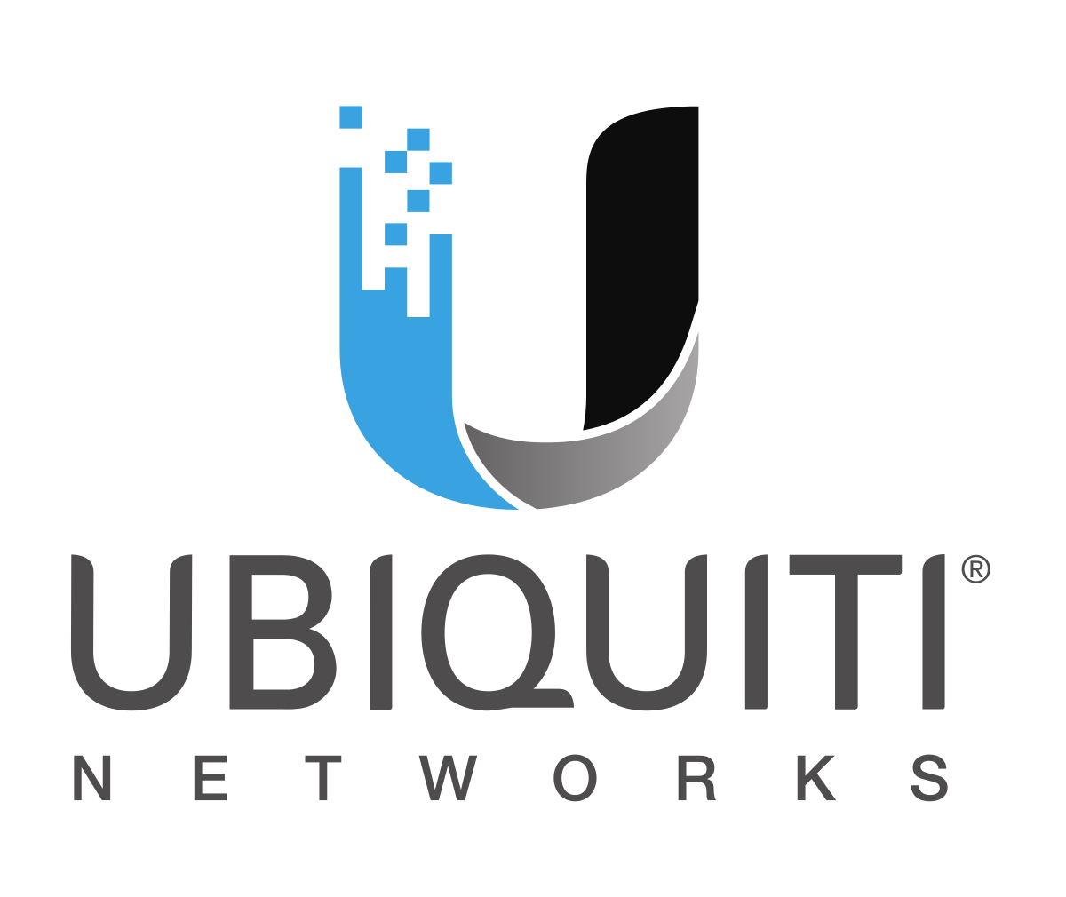 UBIQUITI