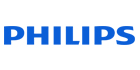 PHILIPS