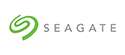 SEAGATE