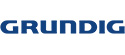 GRUNDIG